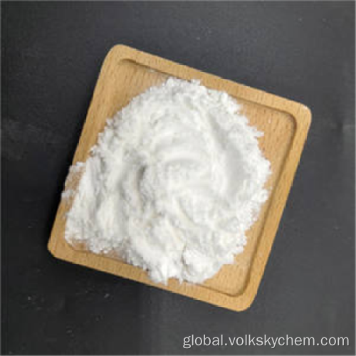 Food Starter Expanding Agent Cas 1066-33-7 Ammonium bicarbonate CAS 1066-33-7 Factory